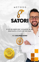 Método Satori
