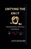 Untying The Knot