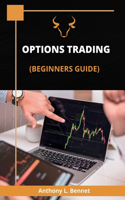 Options Trading for Beginners 2023