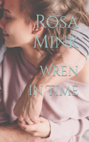 Wren in Time