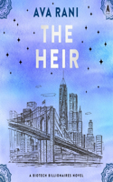 The Heir