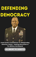 Defending Democracy