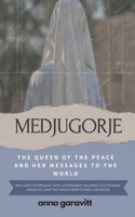 Medjugorje