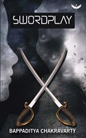 Swordplay