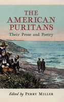 American Puritans