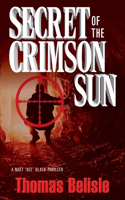 Secret of the Crimson Sun