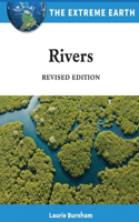 Rivers, Revised Edition