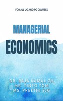 Business Economics