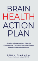 Brain Health Action Plan