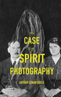 Case For Spirit Photography