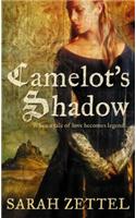 Camelot's Shadow