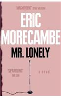 Mr Lonely