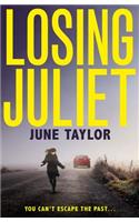 Losing Juliet