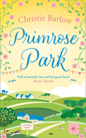 Primrose Park