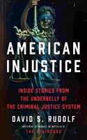 American Injustice