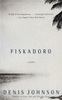 Fiskadoro: (English)