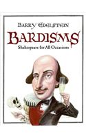 Bardisms