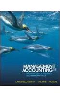 Management Accounting