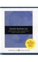 Dynamic Business Law