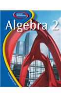 Glencoe Algebra 2