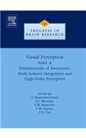 Visual Perception Part 2