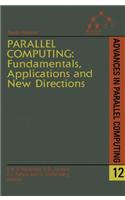 Parallel Computing