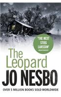 The Leopard