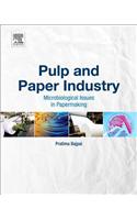 Pulp and Paper Industry