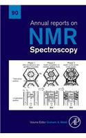 Annual Reports on NMR Spectroscopy