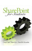 SharePoint for Students