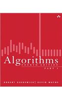 Algorithms: Part I