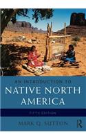 An Introduction to Native North America