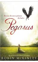 Pegasus
