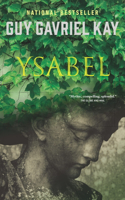 Ysabel: A Novel