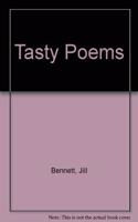 Tasty Poems