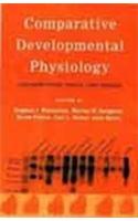 Comparative Devlopment Physiology