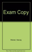 Exam Copy