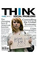 THINK Social Problems
