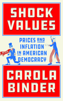 Shock Values