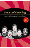 Art of Clowning