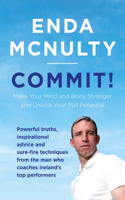 Commit!