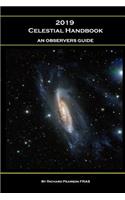 2019 Celestial Handbook