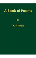 A Book of Poems