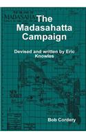 Madasahatta Campaign