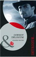 Cowboy Delirium