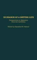 In Search of a Better Life