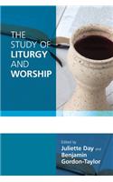 The Study of Liturgy and Worship