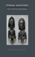 Eternal Ancestors