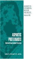 Aspartic Proteinases