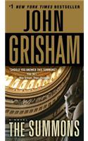 The Summons